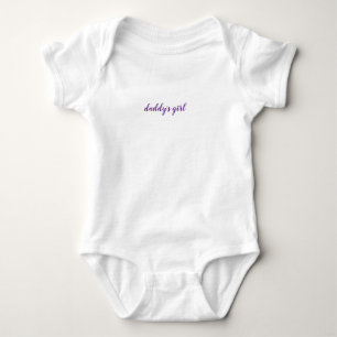 funny bodysuit for kids