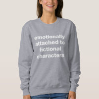 Funny Book Lovers Quote Literary Humour Romantic