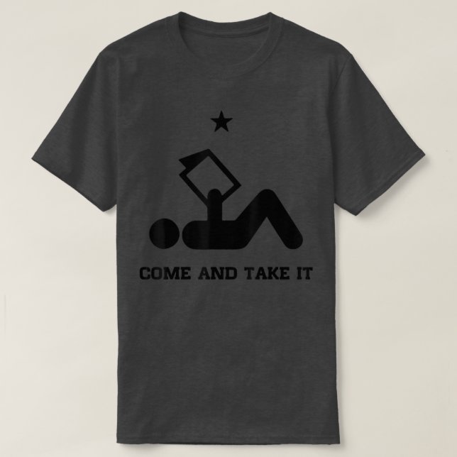 Funny Books Lovers  T-Shirt (Design Front)