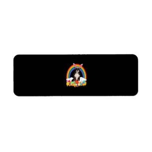 Funny Boston Terrier Egg Shirt Dog Lover Easter