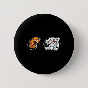 Funny Bowling-shirt Bowler Men Women Team Pins Bow