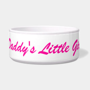 FUNNY BOWLS