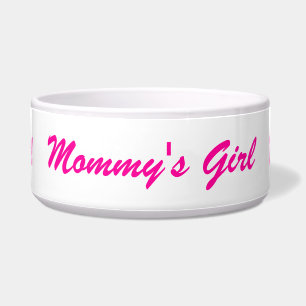FUNNY BOWLS