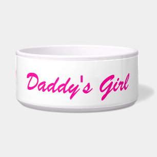 FUNNY  BOWLS