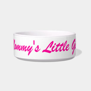 FUNNY  BOWLS
