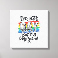 Funny Boyfriend Pride Vintage Engraving Shirt Desi