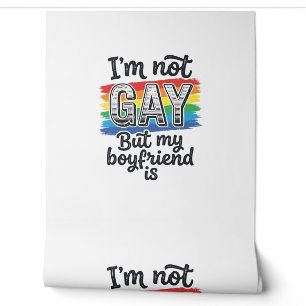 Funny Boyfriend Pride Vintage Engraving Shirt Desi Wallpaper