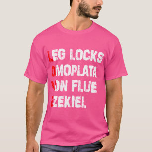 Funny Brazilian Jiu Jitsu Shirt Love Bjj Gift Vale