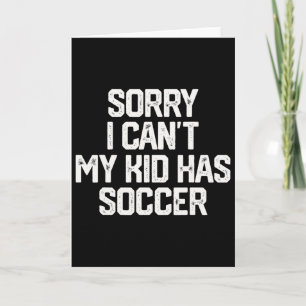 Funny Bruh Soccer Santa 67 Meme Christmas Xmas Paj Card