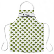 Funny Brussels Sprouts Christmas Personalized