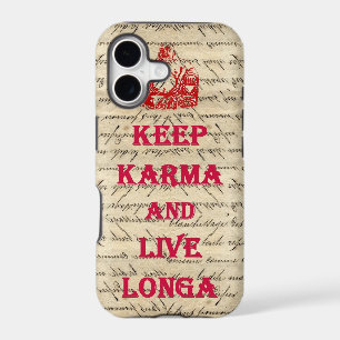 Funny Buddha saying