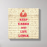 Funny Buddha saying