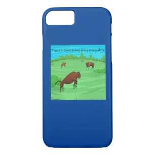 Funny Buffalo Springfield For What Its Worth  Case-Mate iPhone Case