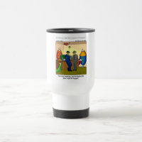 Funny Bugged Police HQ Gifts Tees Mugs Etc.
