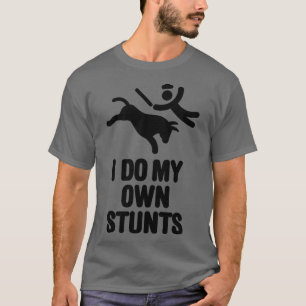 Funny Bullfighting Bullfighter Matador Corrida I d T-Shirt
