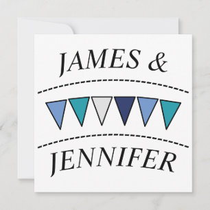 Funny Bunting Names