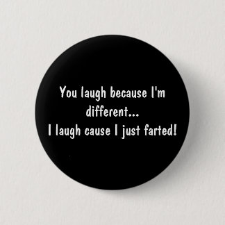 Funny Button