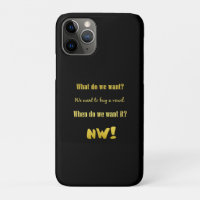 Funny Buy a Vowel — Now!