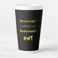 Funny Buy a Vowel — Now!