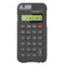Funny Calculator Pattern Personalized Geeky
