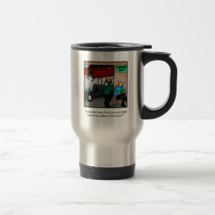 Mechanic Gift, Mechanic Travel Mug, Car Mechanic Gift, Auto Mechanic Mug,  Diesel Mechanic Gift, Funny Mechanic Gift, Mechanic Gag Gift 