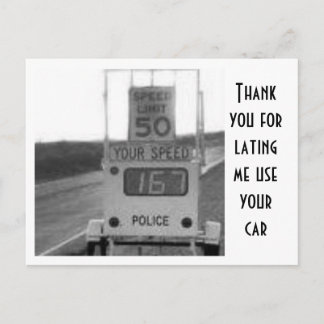 funny card