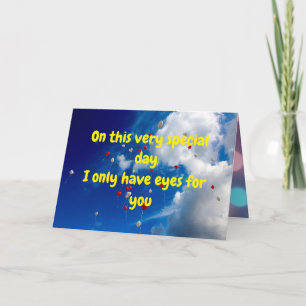 Funny Card