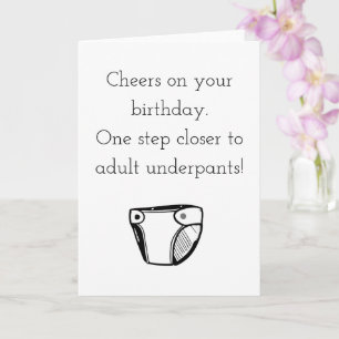 funny card