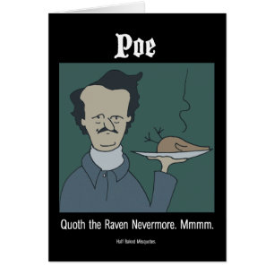 Funny Card