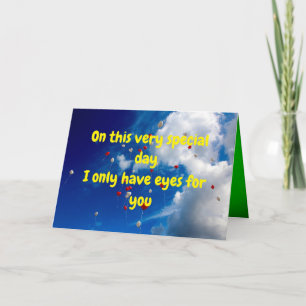 Funny Card