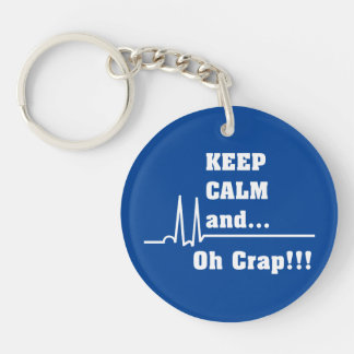 Funny Cardiac