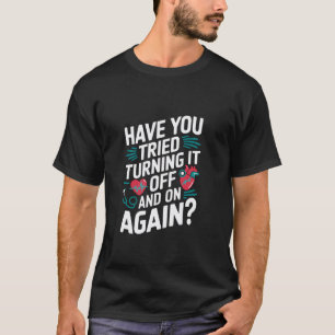 Funny Cardiac Nurse Cardiologist T-Shirt