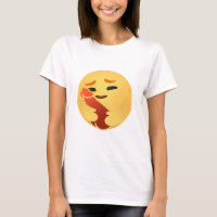 Funny Care Emojis Facebook