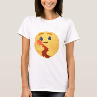 Funny Care Emojis Facebook