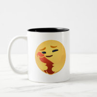 Funny Care Emojis Facebook
