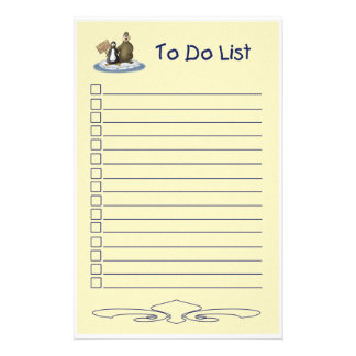 Funny Stationery Templates, Funny Custom Stationery Templates