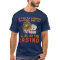 Funny Casino addicted Gambling Humour
