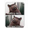 Funny Cat