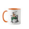 Funny Cat Playing Drums, Cat Drummer, Drummer Gift