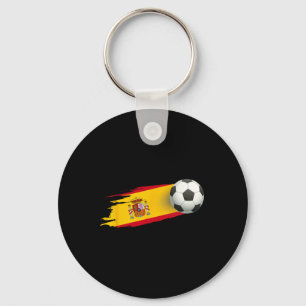 Funny Cat Soccer Ll Cat Playing Soccer Meme Sport Keychain