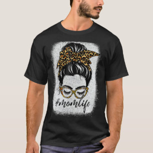 Funny Cat Your butt napkins my lord toilet tissue  T-Shirt