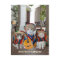 Funny Cats Feliz Cinco de Mayo