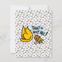 Funny cats, milk and magic.