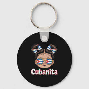 Funny Ceremony Frog Costume For Tea Lovers  Keychain