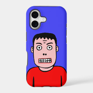 Funny Character 01