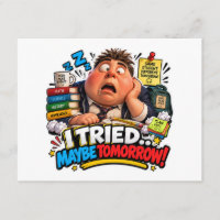 Funny Characters Back to School Balloon