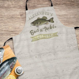 Funny Fishing Gifts on Zazzle CA