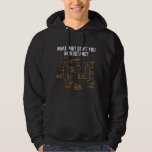 Funny Chemical Engineer - Chemical Engineering Hoodie<br><div class="desc">This Funny Chemical Engineer Shirt - Chemical Engineering T-shirt is a chemical engineer gifts as funny chemical engineer gifts,  chemical engineer tshirt for Teacher or Technicians.</div>
