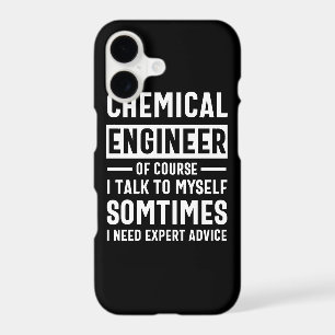 Funny Chemical Engineer Gift