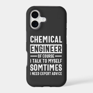 Funny Chemical Engineer Gift